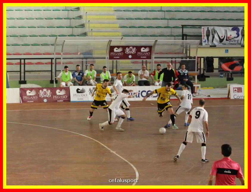 190309 Real_Tombesi 280_tn.jpg